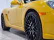 2011 Porsche CAYMAN CPE  - 21818508 - 12
