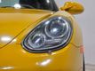 2011 Porsche CAYMAN CPE  - 21818508 - 13