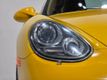 2011 Porsche CAYMAN CPE  - 21818508 - 14