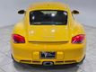 2011 Porsche CAYMAN CPE  - 21818508 - 15