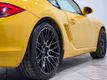 2011 Porsche CAYMAN CPE  - 21818508 - 16