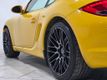2011 Porsche CAYMAN CPE  - 21818508 - 17