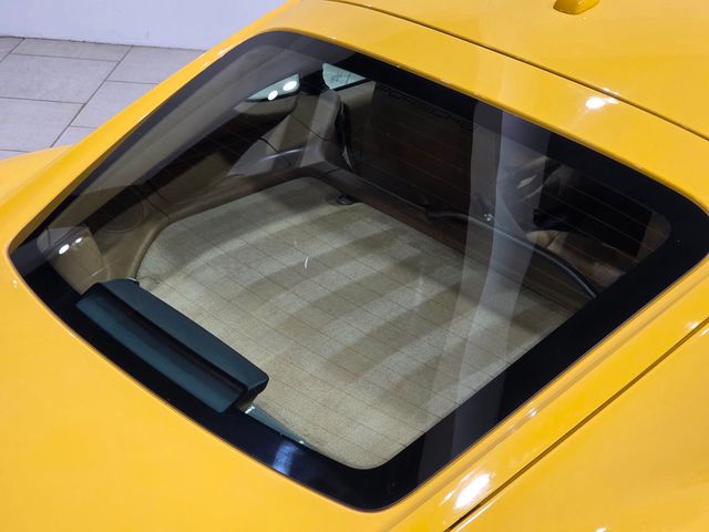2011 Porsche CAYMAN CPE  - 21818508 - 18
