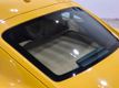 2011 Porsche CAYMAN CPE  - 21818508 - 19
