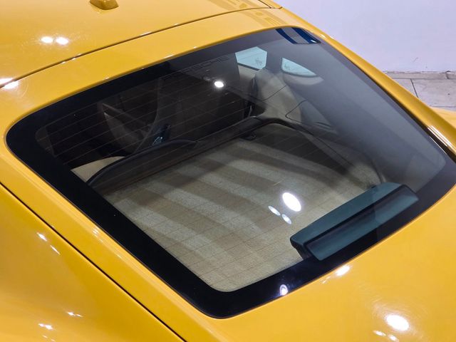 2011 Porsche CAYMAN CPE  - 21818508 - 19