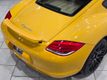 2011 Porsche CAYMAN CPE  - 21818508 - 20