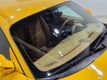 2011 Porsche CAYMAN CPE  - 21818508 - 23