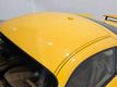 2011 Porsche CAYMAN CPE  - 21818508 - 25