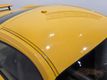 2011 Porsche CAYMAN CPE  - 21818508 - 26