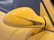 2011 Porsche CAYMAN CPE  - 21818508 - 27