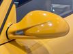 2011 Porsche CAYMAN CPE  - 21818508 - 28