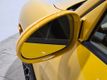 2011 Porsche CAYMAN CPE  - 21818508 - 29