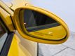2011 Porsche CAYMAN CPE  - 21818508 - 30