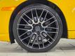 2011 Porsche CAYMAN CPE  - 21818508 - 32