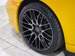 2011 Porsche CAYMAN CPE  - 21818508 - 33