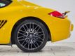 2011 Porsche CAYMAN CPE  - 21818508 - 34