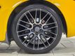 2011 Porsche CAYMAN CPE  - 21818508 - 35