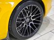 2011 Porsche CAYMAN CPE  - 21818508 - 36