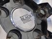 2011 Porsche CAYMAN CPE  - 21818508 - 37