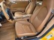 2011 Porsche CAYMAN CPE  - 21818508 - 40