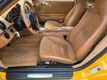 2011 Porsche CAYMAN CPE  - 21818508 - 41