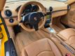 2011 Porsche CAYMAN CPE  - 21818508 - 42