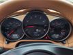 2011 Porsche CAYMAN CPE  - 21818508 - 43