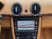 2011 Porsche CAYMAN CPE  - 21818508 - 44