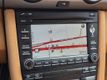 2011 Porsche CAYMAN CPE  - 21818508 - 45