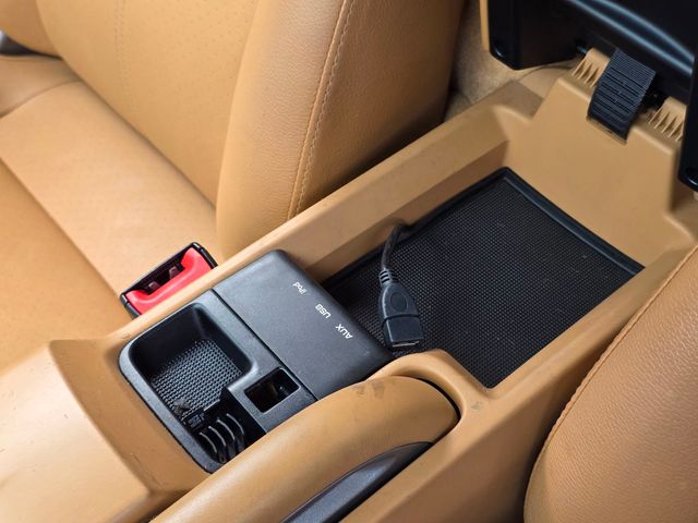2011 Porsche CAYMAN CPE  - 21818508 - 49