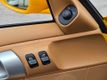 2011 Porsche CAYMAN CPE  - 21818508 - 52