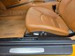 2011 Porsche CAYMAN CPE  - 21818508 - 54
