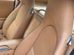 2011 Porsche CAYMAN CPE  - 21818508 - 55