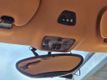 2011 Porsche CAYMAN CPE  - 21818508 - 56