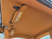 2011 Porsche CAYMAN CPE  - 21818508 - 58