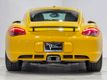 2011 Porsche CAYMAN CPE  - 21818508 - 5