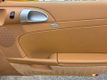 2011 Porsche CAYMAN CPE  - 21818508 - 60