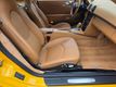 2011 Porsche CAYMAN CPE  - 21818508 - 63