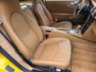 2011 Porsche CAYMAN CPE  - 21818508 - 64