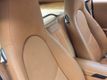 2011 Porsche CAYMAN CPE  - 21818508 - 65
