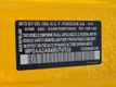 2011 Porsche CAYMAN CPE  - 21818508 - 73