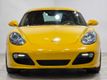 2011 Porsche CAYMAN CPE  - 21818508 - 8