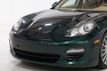 2011 Porsche Panamera  - 22552051 - 10