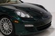 2011 Porsche Panamera  - 22552051 - 11