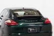 2011 Porsche Panamera  - 22552051 - 16