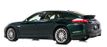 2011 Porsche Panamera  - 22552051 - 7