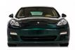 2011 Porsche Panamera  - 22552051 - 8