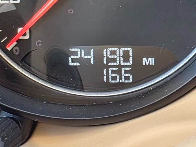 2011 Porsche Panamera  - 22945726 - 15