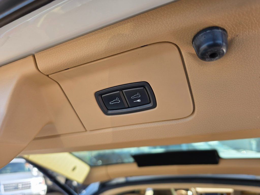 2011 Porsche Panamera  - 22945726 - 6