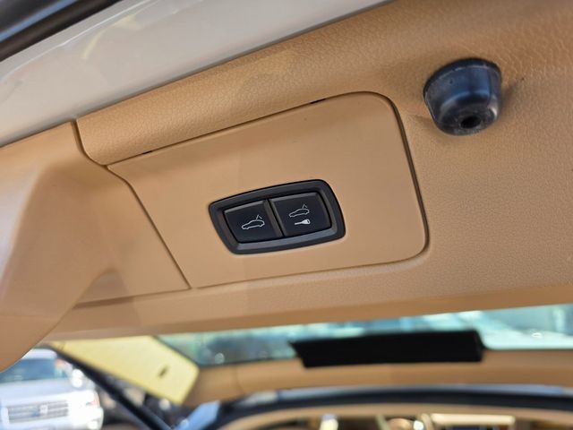 2011 Porsche Panamera  - 22945726 - 6